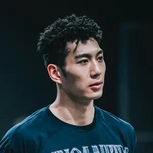 杰虎头像