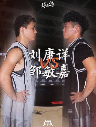 两虎相争作品封面